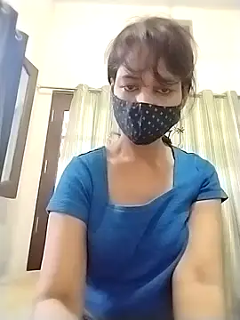 cutieNancy89 online show from June 2026 10:59:01 AM