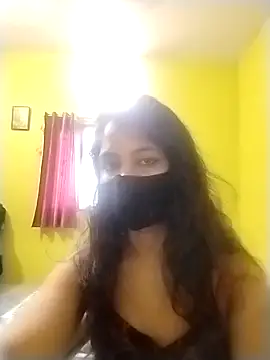 cutieNancy89 online show from May 2026 09:49:02 AM