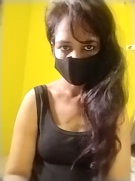 cutieNancy89 online show from May 2026 10:10:02 AM