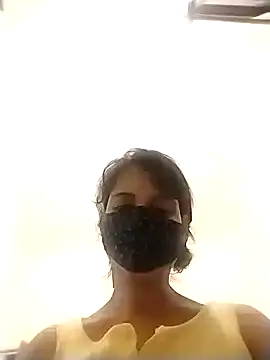 cutieNancy89 online show from July 2026 08:32:02 AM