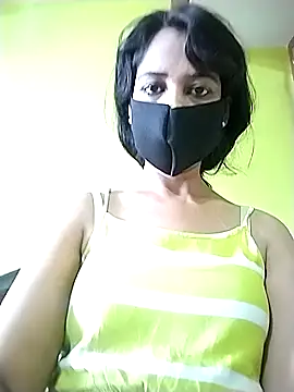 cutieNancy89 online show from May 2026 09:37:01 AM