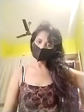 cutieNancy89 online show from June 2026 11:00:01 AM