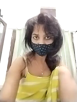 cutieNancy89 online show from July 2026 07:43:01 PM
