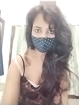 cutieNancy89 online show from July 2026 01:28:01 PM