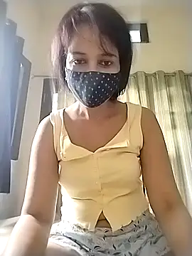 cutieNancy89 online show from June 2026 09:09:02 AM