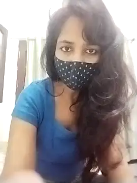 cutieNancy89 online show from June 2026 05:02:02 PM