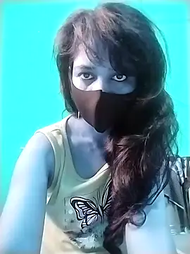 cutieNancy89 online show from June 2026 08:25:02 AM