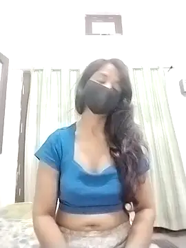 cutieNancy89 online show from July 2026 09:39:01 AM