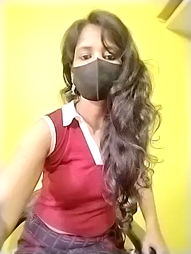 cutieNancy89 online show from June 2026 09:21:02 AM