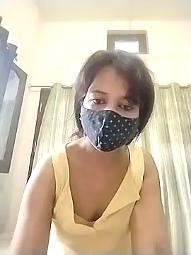 cutieNancy89 online show from June 2026 11:26:02 AM