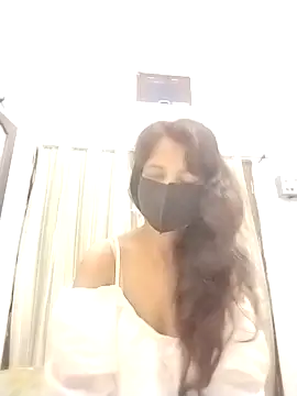 cutieNancy89 online show from July 2026 11:13:01 PM