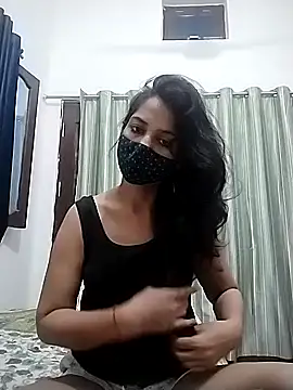 cutieNancy89 online show from June 2026 07:31:02 PM