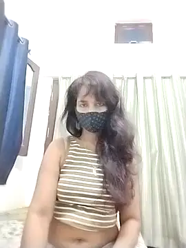 cutieNancy89 online show from July 2026 03:07:01 PM