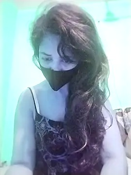 cutieNancy89 online show from June 2026 05:50:01 PM