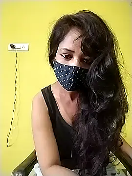 cutieNancy89 online show from June 2026 05:59:01 AM