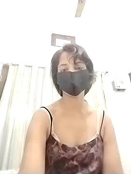 cutieNancy89 online show from July 2026 01:17:01 AM