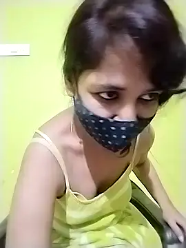cutieNancy89 online show from June 2026 06:16:02 PM
