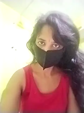 cutieNancy89 online show from June 2026 07:03:01 PM