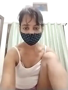 cutieNancy89 online show from June 2026 08:36:02 PM