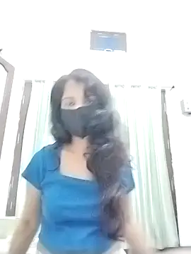 cutieNancy89 online show from July 2026 01:23:01 PM
