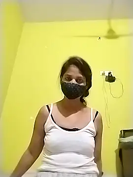 cutieNancy89 online show from June 2026 08:10:01 PM
