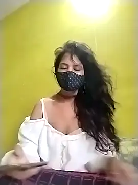 cutieNancy89 online show from June 2026 10:16:02 AM
