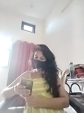 cutieNancy89 online show from June 2026 10:59:02 AM