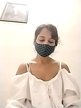 cutieNancy89 online show from July 2026 12:28:01 PM