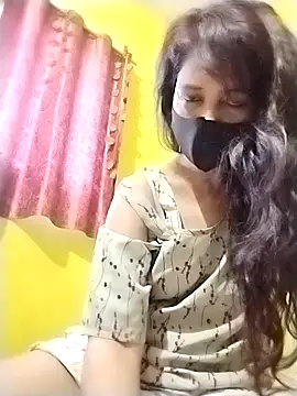 cutieNancy89 online show from June 2026 10:42:02 AM
