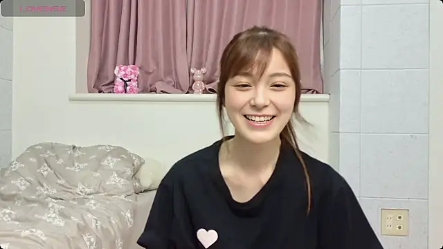 Snapshot of -Ria1022- chatting on July 2026 03:31:02 PM -Ria1022- online show from July 2026 03:31:02 PM