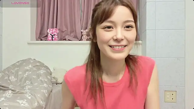 Snapshot of -Ria1022- chatting on July 2026 03:31:02 PM -Ria1022- online show from July 2026 03:31:02 PM