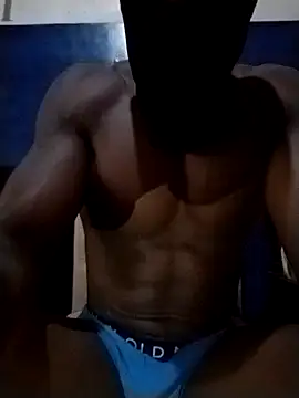 Snapshot of Hotdick254 chatting on June 2026 05:57:01 PM Hotdick254 online show from June 2026 05:57:01 PM