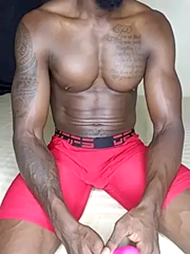 Snapshot of Hotdick254 chatting on July 2026 05:57:01 PM Hotdick254 online show from July 2026 05:57:01 PM