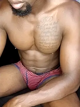 Snapshot of Hotdick254 chatting on June 2026 03:59:02 AM Hotdick254 online show from June 2026 03:59:02 AM