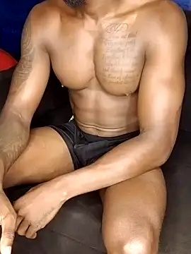Snapshot of Hotdick254 chatting on June 2026 02:27:01 AM Hotdick254 online show from June 2026 02:27:01 AM