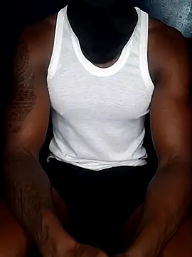 Snapshot of Hotdick254 chatting on June 2026 07:50:02 AM Hotdick254 online show from June 2026 07:50:02 AM