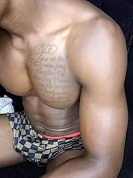Snapshot of Hotdick254 chatting on June 2026 07:52:02 PM Hotdick254 online show from June 2026 07:52:02 PM
