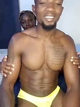 Snapshot of Hotdick254 chatting on July 2026 05:54:02 PM Hotdick254 online show from July 2026 05:54:02 PM