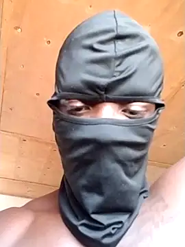 Snapshot of Hotdick254 chatting on June 2026 08:37:01 AM Hotdick254 online show from June 2026 08:37:01 AM