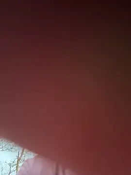 Snapshot of lalliii4 chatting on May 2026 01:39:01 PM lalliii4 online show from May 2026 01:39:01 PM