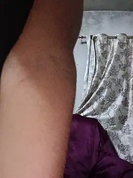 Hotty sexy baby online show from June 2026 06:52:02 AM