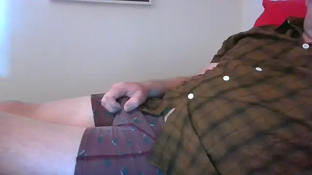 BrianB041978 online show from June 2026 10:38:01 AM