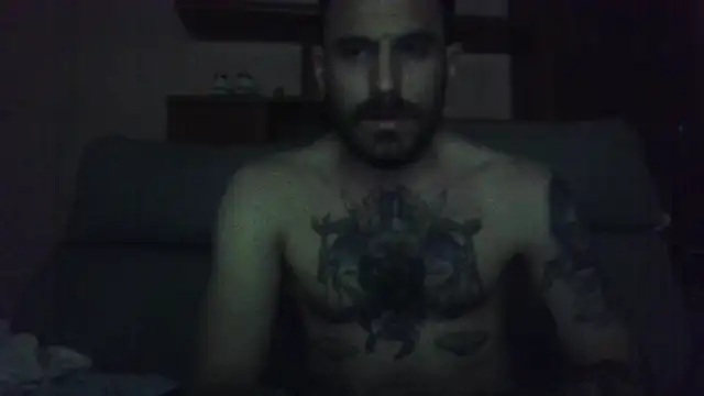 sagamis online show from May 2026 10:39:01 PM