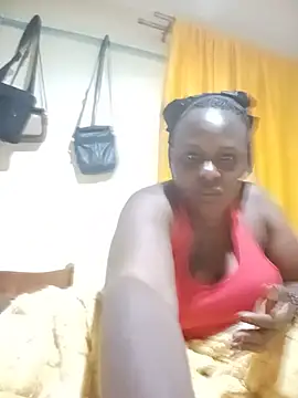 FayEbony2 online show from May 2026 07:14:01 AM