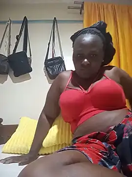 FayEbony2 online show from May 2026 08:09:02 AM
