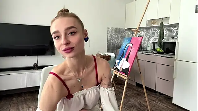 amilia-sexygirl online show from May 2026 03:24:01 AM