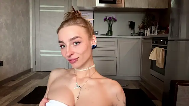 amilia-sexygirl online show from May 2026 03:34:01 AM