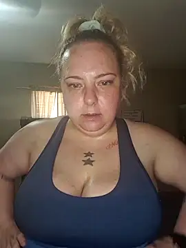 Snapshot of Jaclynnbaby chatting on July 2026 11:38:02 AM Jaclynnbaby online show from July 2026 11:38:02 AM