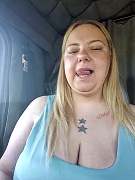 Snapshot of Jaclynnbaby chatting on June 2026 01:00:02 PM Jaclynnbaby online show from June 2026 01:00:02 PM