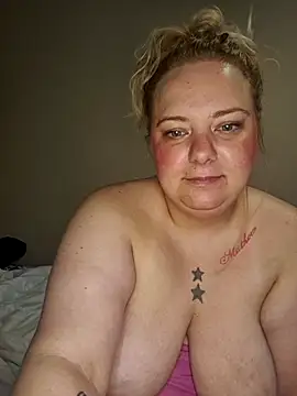Snapshot of Jaclynnbaby chatting on June 2026 05:29:02 PM Jaclynnbaby online show from June 2026 05:29:02 PM
